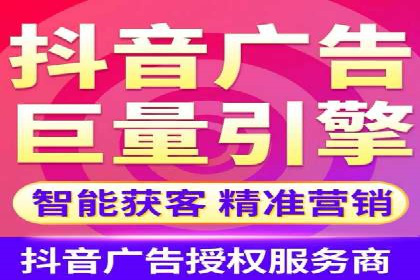 竞价托管策略优化：一则提高点击率的实例