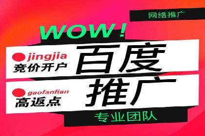精准定位，高效转化：信息流广告投放策略案例分享